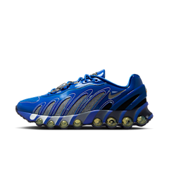 Nike DN8 Patta x Air Max 'Game Royal'