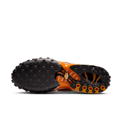 Nike Air Max Waffle Racer SP Bright Ceramic
