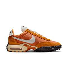 Nike Air Max Waffle Racer SP Bright Ceramic