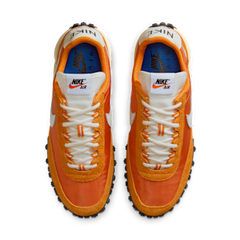 Nike Air Max Waffle Racer SP Bright Ceramic