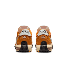 Nike Air Max Waffle Racer SP Bright Ceramic