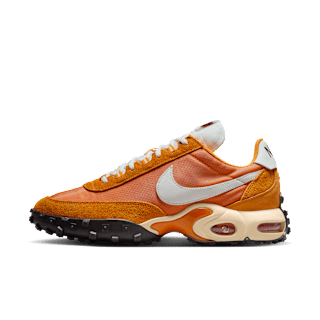 Nike Air Max Waffle Racer SP Bright Ceramic
