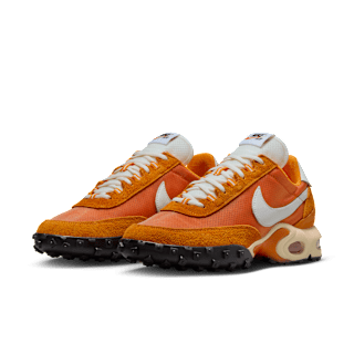 Nike Air Max Waffle Racer SP Bright Ceramic