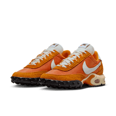 Nike Air Max Waffle Racer SP Bright Ceramic