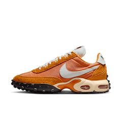 Nike Air Max Waffle Racer SP Bright Ceramic