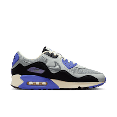 Nike Patta X Air Max 90 SP Sapphire