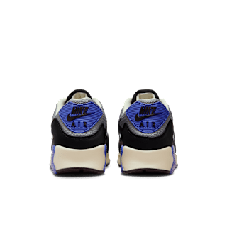 Nike Patta X Air Max 90 SP Sapphire