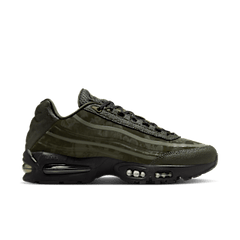 Nike Worksout x Air Max 95
