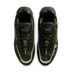 Nike Worksout x Air Max 95