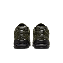 Nike Worksout x Air Max 95