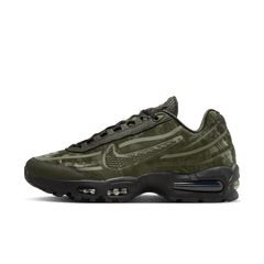 Nike Worksout x Air Max 95