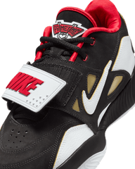 Nike LeBron 21 'Prime 93'