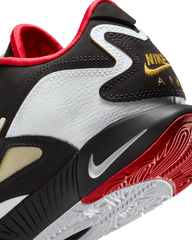 Nike LeBron 21 'Prime 93'