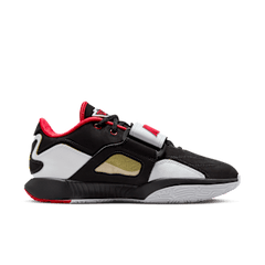 Nike LeBron 21 'Prime 93'