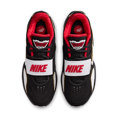 Nike LeBron 21 'Prime 93'