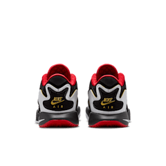 Nike LeBron 21 'Prime 93'