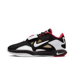 Nike LeBron 21 'Prime 93'