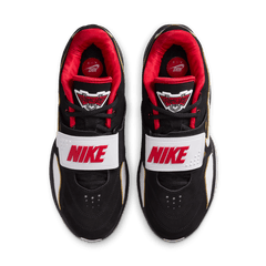 Nike LeBron 21 'Prime 93'