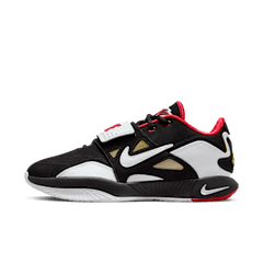 Nike LeBron 21 'Prime 93'