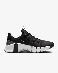 Tenis Nike Free Metcon 5