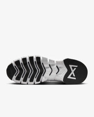 Tenis Nike Free Metcon 5