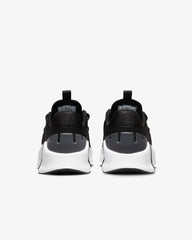 Tenis Nike Free Metcon 5