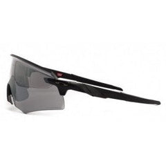 Gafas Oakley Encoder OO9471-0336 Originales
