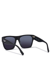 Gafas Karl Lagerfeld KL6074S-002 Originales
