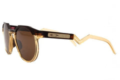 Gafas Oakley HSTN OO9242-0752 Original