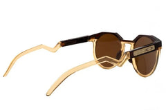 Gafas Oakley HSTN OO9242-0752 Original