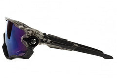 Gafas Oakley Jawbreaker OO9290-4631 Original