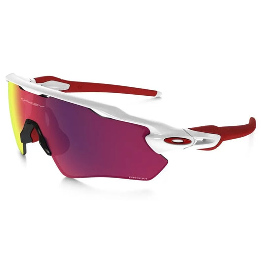 Gafas Oakley Radar Ev Path OO9208-0538 Original