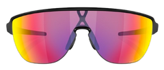 Gafas Oakley Corridor OO9248-0242 Original