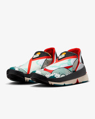 Tenis Nike Go FlyEase x Doernbecher Freestyle "Chris"