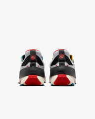 Tenis Nike Go FlyEase x Doernbecher Freestyle "Chris"