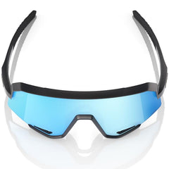 Gafas 100% Slendale 60057-00003 Original