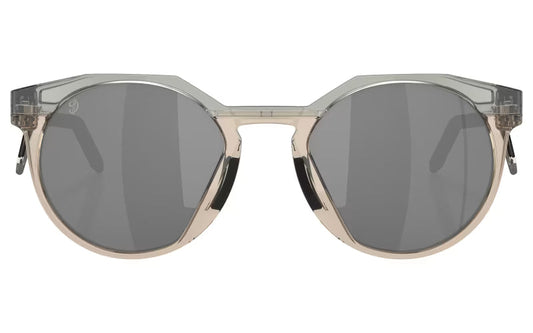 Gafas Oakley HSNT Damian Lillard OO9279-0552 Original