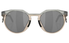 Gafas Oakley HSNT Damian Lillard OO9279-0552 Original