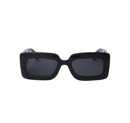 GAFAS GUCCI GG0811S 001 53 ORIGINAL