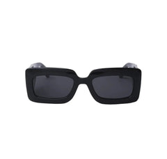 GAFAS GUCCI GG0811S 001 53 ORIGINAL