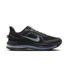 Nike Air Zoom Pegasus Premium