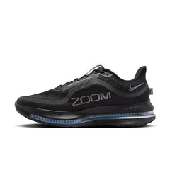 Nike Air Zoom Pegasus Premium