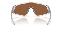 Gafas Oakley Latch Panel OO9404-2135 Originales