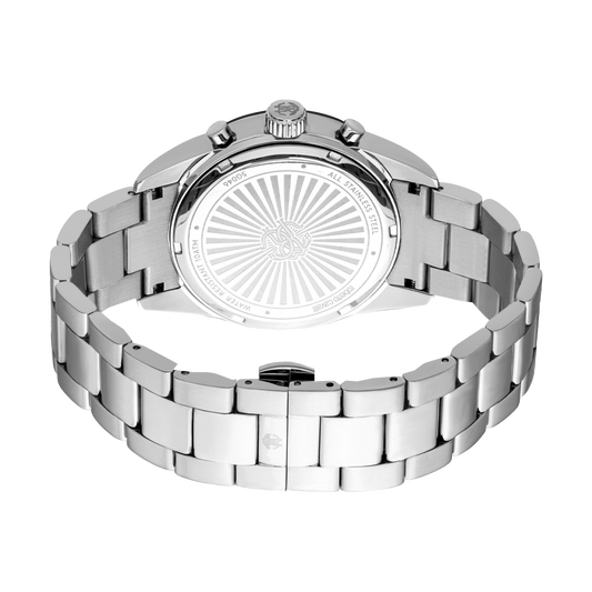 Reloj Roberto Cavalli RC5G046M1055 Original