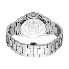 Reloj Roberto Cavalli RC5G046M1055 Original