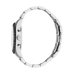 Reloj Roberto Cavalli RC5G046M1055 Original