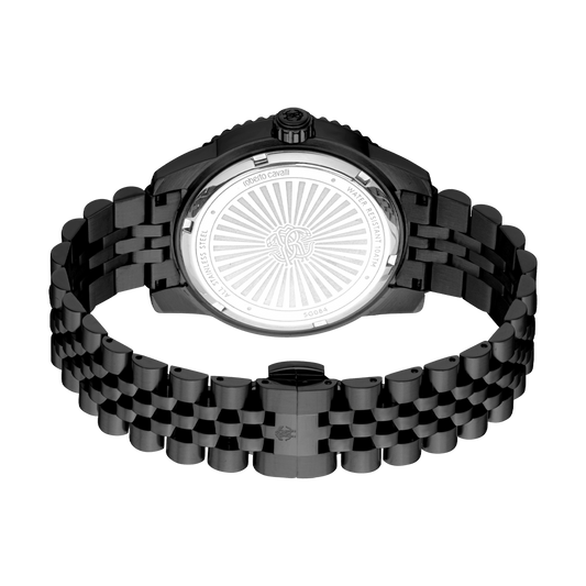 Reloj Roberto Cavalli RC5G084M1075 Original
