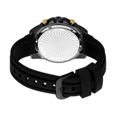Reloj Roberto Cavalli RC5G109P0035 Original