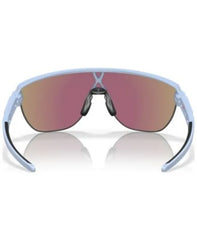 Gafas Oakley Corridor OO9248-0542 Original