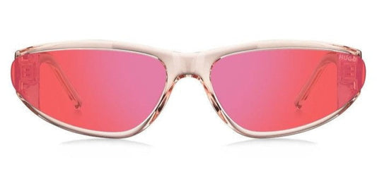 Gafas Hugo Boss HG1191-S-35J-UZ Originales
